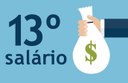 Câmara de Batayporã antecipa metade do 13º e mantém salários em dias Câmara de Batayporã antecipa metade do 13º e mantém salários em dias