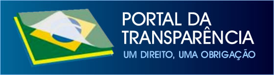 portal-transparencia.jpg