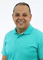 JOÃO CARLOS JOÃO CARLOS