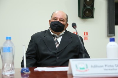 IMG_8964.JPG