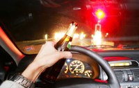 Câmara aprova pena maior para quem matar dirigindo alcoolizado