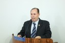 Câmara de Batayporã cria fundo para modernizar Legislativo municipal Câmara de Batayporã cria fundo para modernizar Legislativo municipal