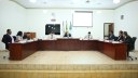 Câmara de Batayporã regulamenta emenda para antecipar 13º de servidores 