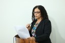 Em Batayporã, indicação busca regulamentar patrulhas e equipamentos agrícolas Em Batayporã, indicação busca regulamentar patrulhas e equipamentos agrícolas