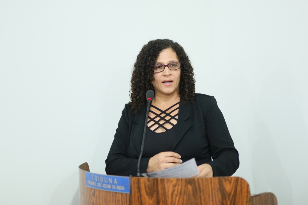 Indicação busca viabilizar melhorias no fornecimento de energia elétrica a assentados