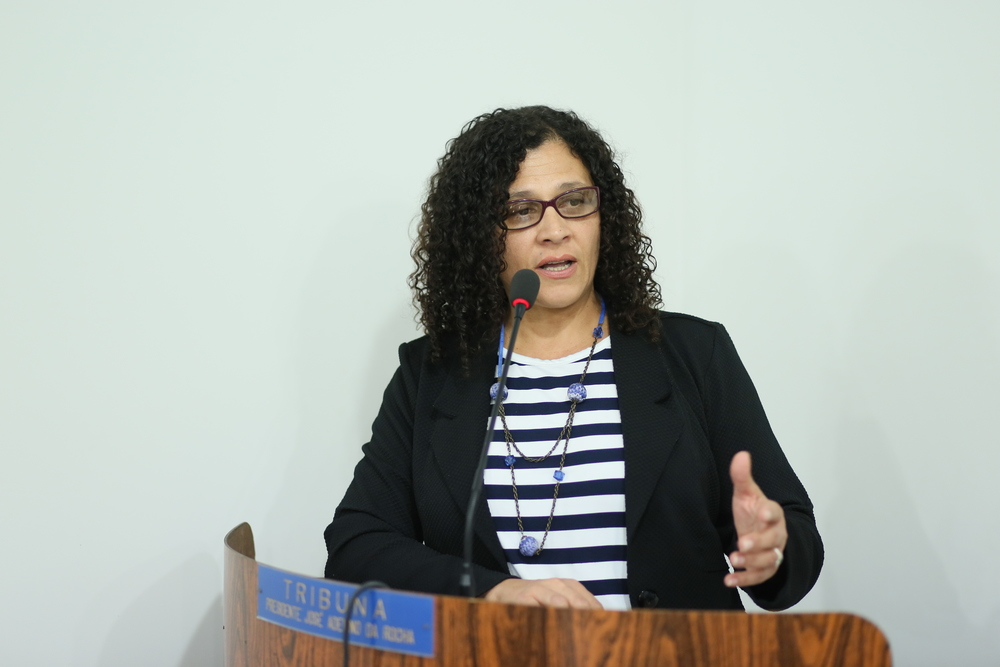 Legislativo quer Prova do Laço no calendário oficial de eventos de Batayporã