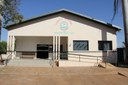 Sem aumento: vereadores de Batayporã congelam salários no ano de 2021. Sem aumento: vereadores de Batayporã congelam salários no ano de 2021.