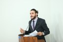 Vereador reivindica emendas parlamentares para Cultura em Batayporã Vereador reivindica emendas parlamentares para Cultura em Batayporã