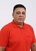 VANDERLEY DO ÔNIBUS